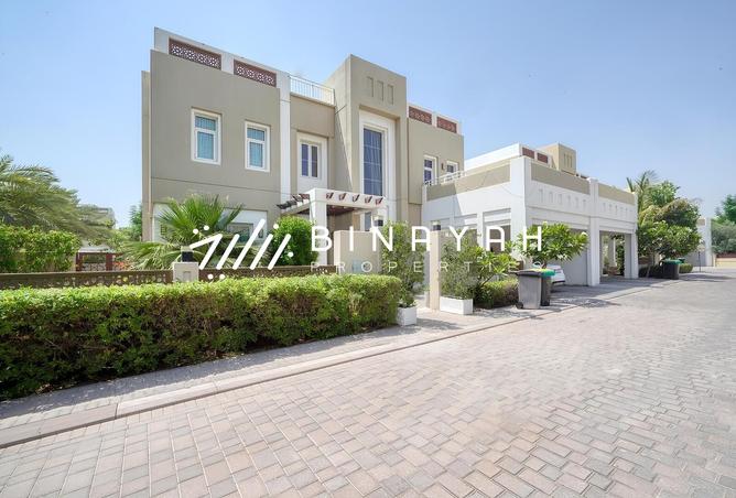 14657349 - Property Main Image