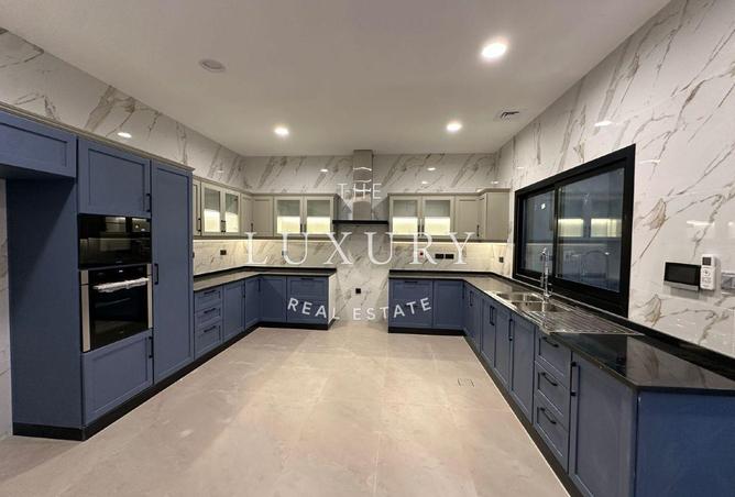 15855058 - Property Image 3