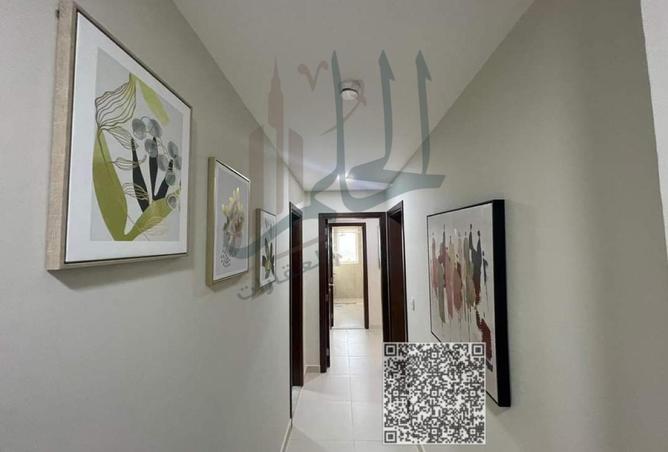 15655650 - Property Image 3