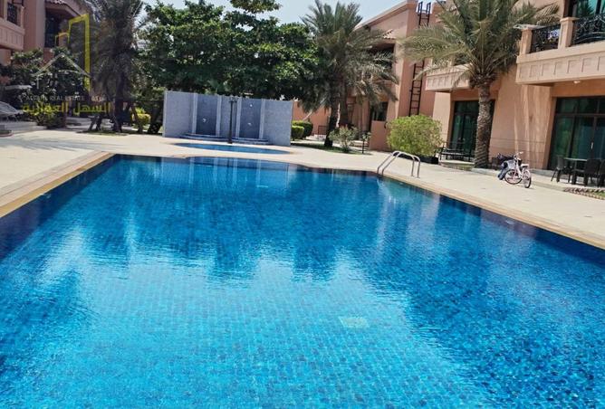15127358 - صورة العقار 2