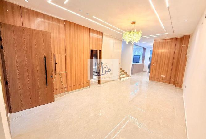 15200867 - Property Image 2