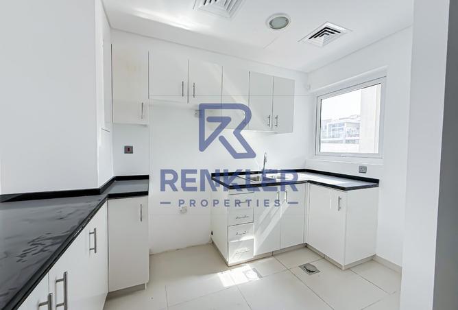 15773485 - صورة العقار 3