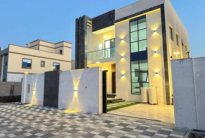 15492689 - صورة العقار 2