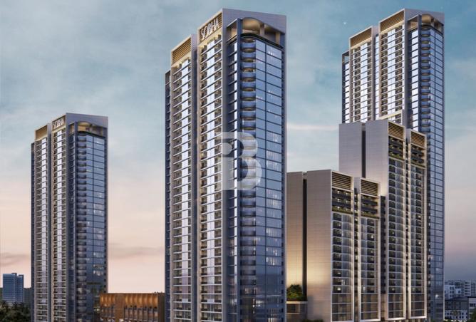 15272286 - Property Main Image