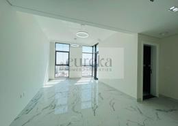 Apartment - 2 bedrooms - 2 bathrooms for sale in ARAS Residence - Majan - Dubai