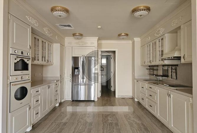 16054446 - صورة العقار 2