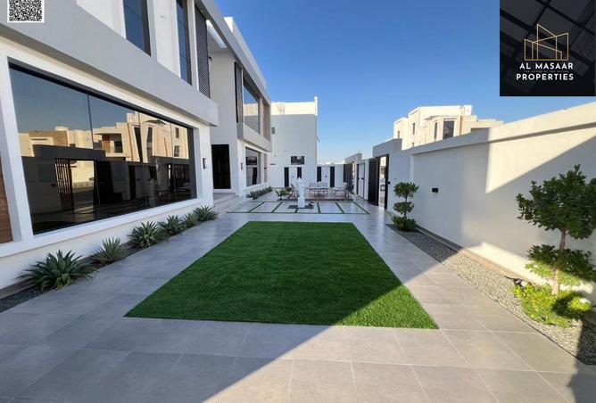 15998181 - صورة العقار 2