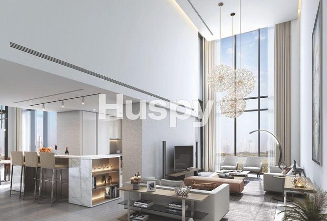 15035999 - Property Image 3