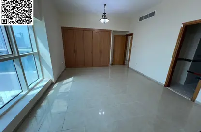 Apartment - 3 Bedrooms - 4 Bathrooms for rent in Al Rashidiya Towers - Al Rashidiya - Ajman Downtown - Ajman