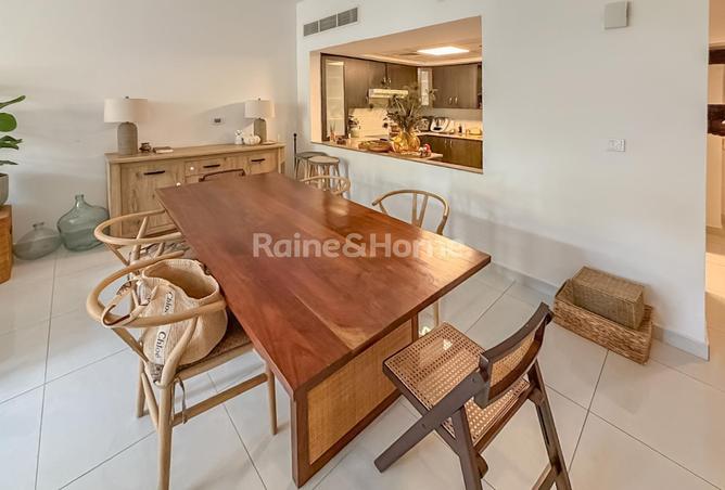 15530930 - Property Image 3