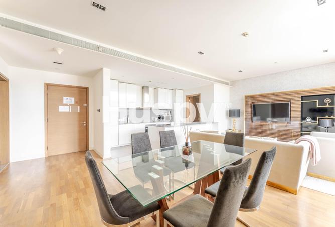 14667312 - Property Image 3