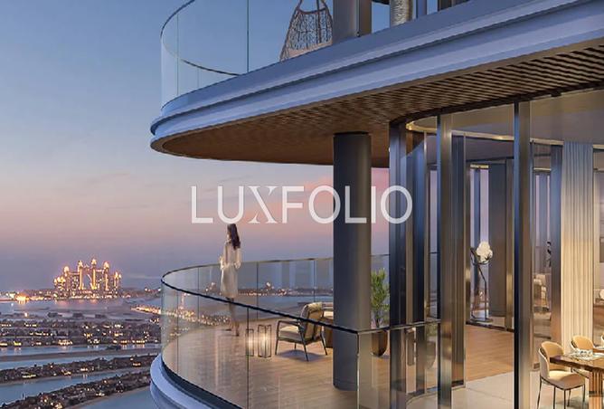 16003715 - Property Main Image