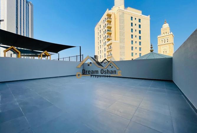 15525637 - Property Image 2