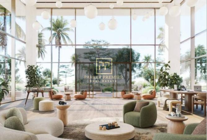 15325971 - Property Main Image