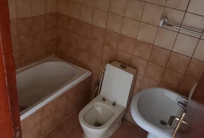 15340437 - Property Image 2