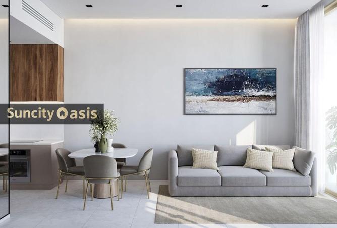 15146639 - صورة العقار 2