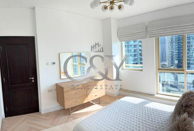 15328061 - Property Image 2