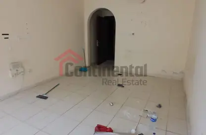 Apartment - 1 Bedroom - 1 Bathroom for rent in Budaniq - Al Qasimia - Sharjah