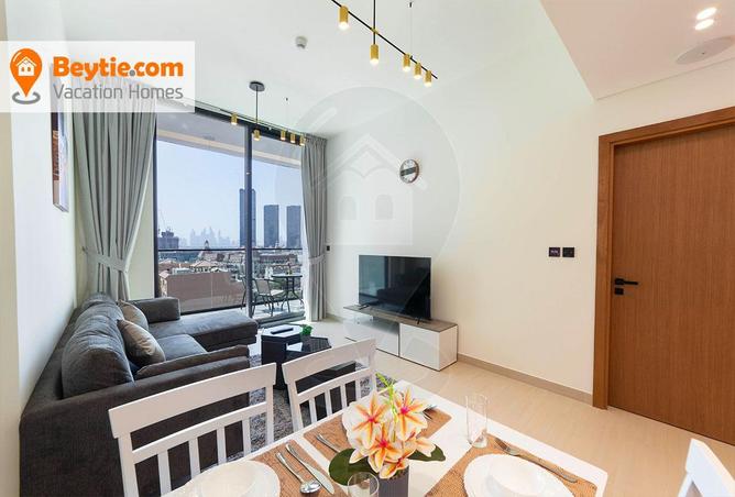 15963335 - Property Image 2