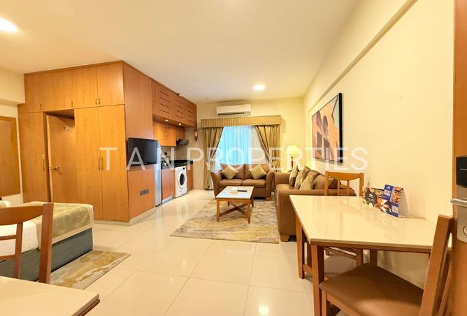 15223409 - الصورة الرئيسية للعقار