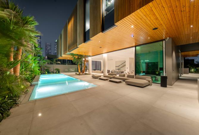 15528460 - Property Image 2