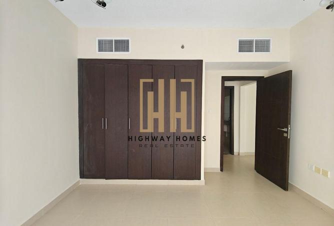15336991 - Property Image 3