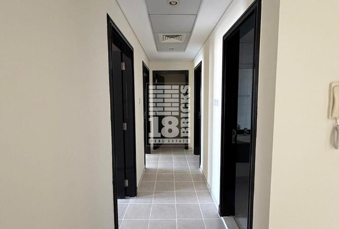 15533144 - صورة العقار 3