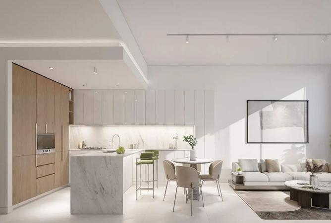 15931279 - صورة العقار 3