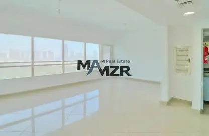 شقة - غرفة نوم - 2 حمامات للبيع في أوشن سكيب - شمس أبوظبي - جزيرة الريم - أبوظبي