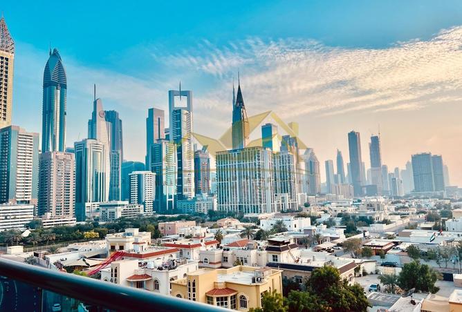 15959006 - الصورة الرئيسية للعقار