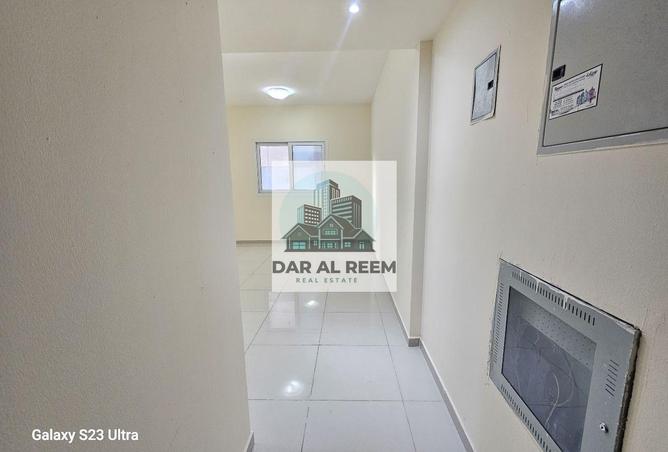 15438590 - Property Image 3