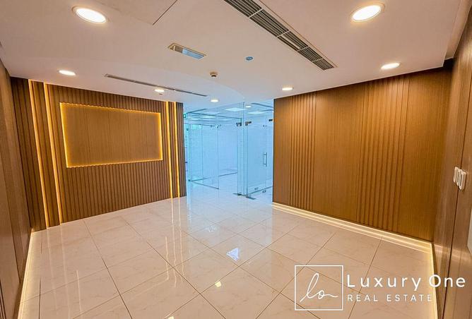 15571267 - Property Main Image