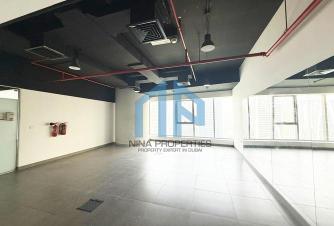 15254583 - Property Main Image