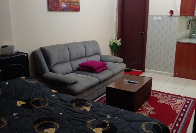 15522283 - Property Image 2