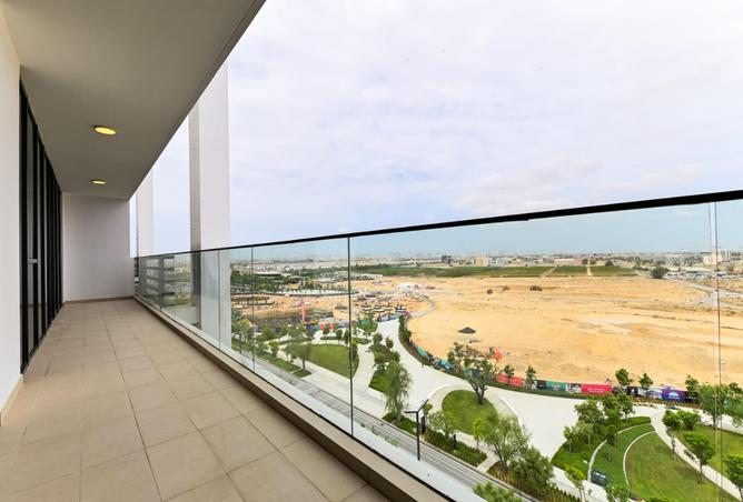 15259165 - Property Main Image