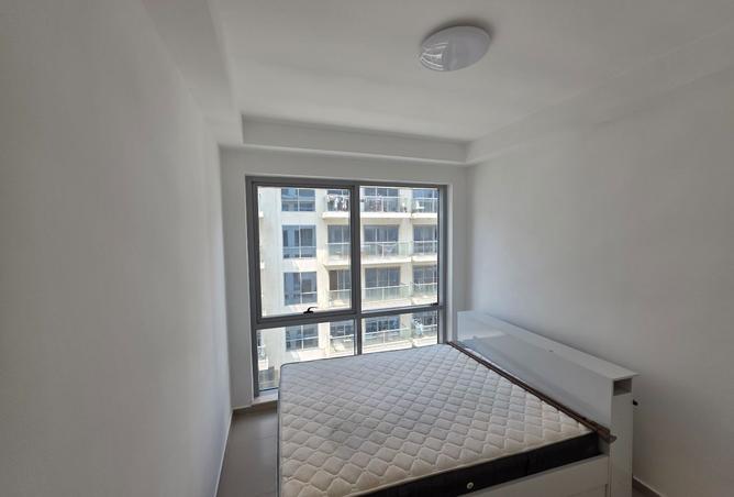 15150746 - Property Image 3