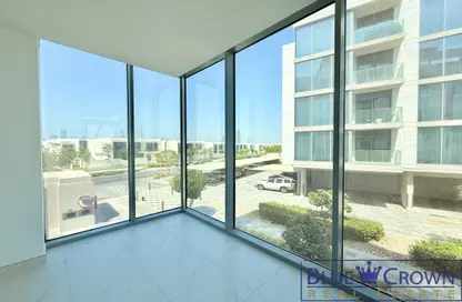 Apartment - 1 Bedroom - 2 Bathrooms for rent in District One - Mohammed Bin Rashid City - Dubai