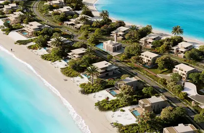 فيلا - 8 غرف نوم - 8 حمامات للبيع في جزيرة الثريا - مدينة أجمل مكان - مدينة الواجهة المائية لإمارة الشارقة - الشارقة فيلا - 8 غرف نوم - 8 حمامات للبيع في جزيرة الثريا - مدينة أجمل مكان - مدينة الواجهة المائية لإمارة الشارقة - الشارقة