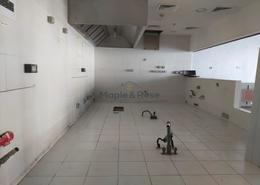 Bathroom image for: Retail for rent in Trident Grand Residence - Dubai Marina - Dubai, Image 1
