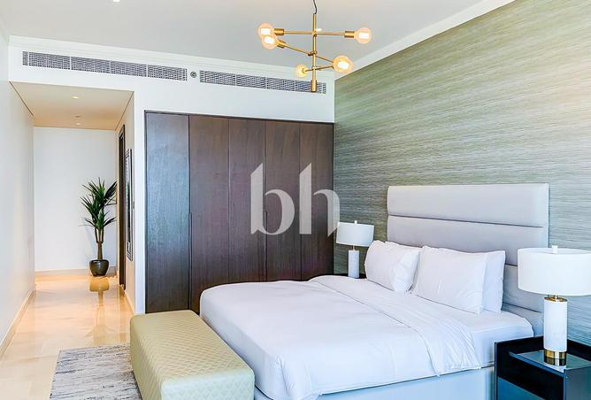 15604600 - Property Main Image