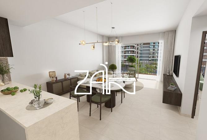 15853852 - Property Image 3