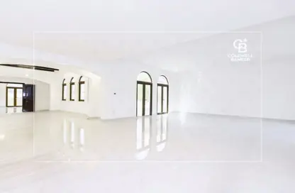 فيلا - 5 غرف نوم - 5 حمامات للبيع في ذو الديا - الفيلا - دبي