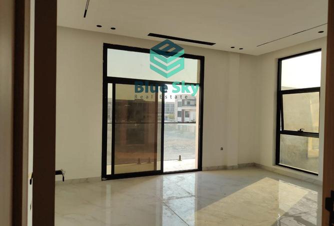 15555773 - صورة العقار 3