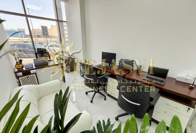 15799601 - Property Image 2