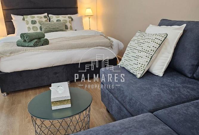 15875712 - Property Image 2