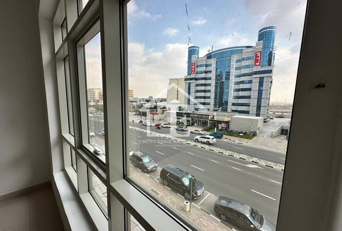 16035240 - Property Image 2