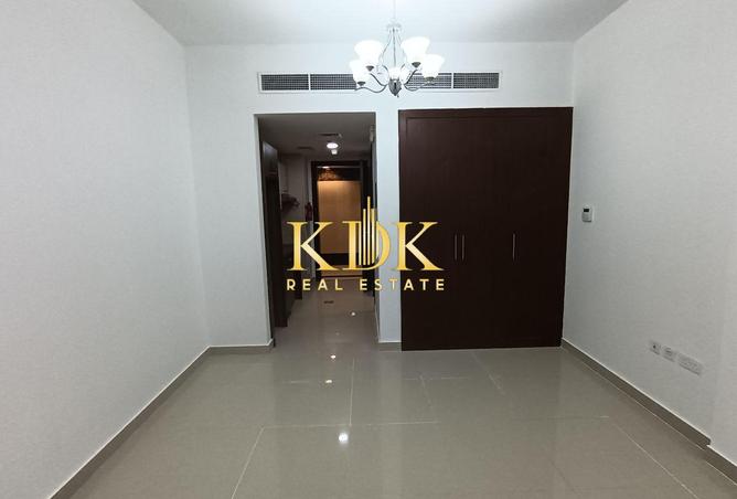 14945267 - Property Image 3