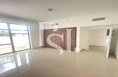 Apartment - 1 Bedroom - 1 Bathroom for sale in Al Zahia - Muwaileh Commercial - Sharjah