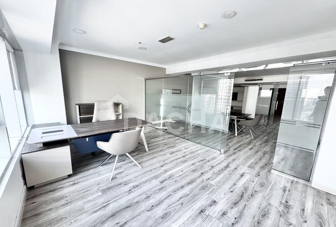 15191209 - Property Image 3
