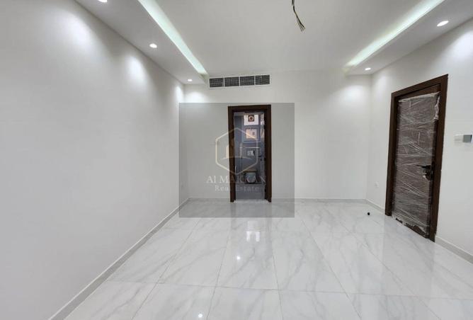 15192103 - Property Image 2